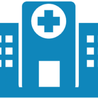 hospitals-icon-2