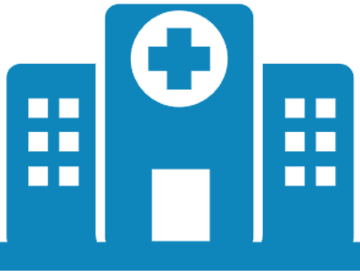 hospitals-icon-2
